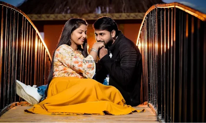 PR Digital photo studio